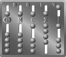 abacus 0146_gr.jpg